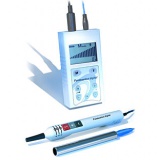 Detectores-Estimuladores