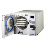 Autoclaves-Esterilizadores