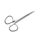 Instrumentos Cir&uacute;rgicos