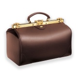 Maletas para M&eacute;dicos