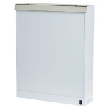 Negatosc&oacute;pio-Podosc&oacute;pio