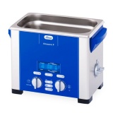 Limpadores ultra sons