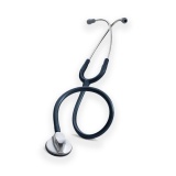 Estetosc&oacute;pio