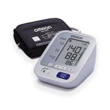 Esfigmoman&ocirc;metro